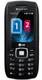 LG GX300
