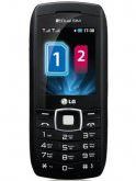 LG GX300 Price
