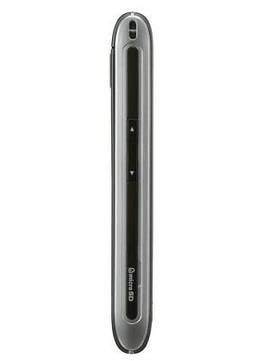 LG GX500