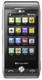 LG GX500