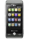 LG GX500
