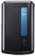 LG HB620T