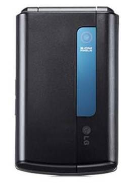 LG HB620T