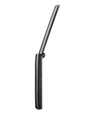 LG HB620T