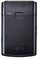 LG HB620T