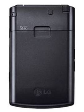 LG HB620T