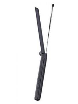 LG HB620T