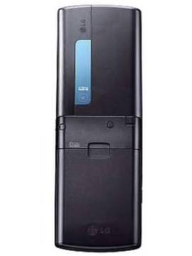 LG HB620T