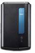 LG HB620T