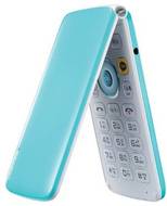 LG Ice Cream Smart