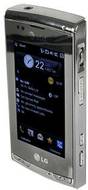 LG Incite