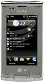 LG Incite
