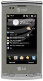 LG Incite Price