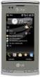 LG Incite