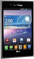 LG Intuition VS950