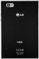 LG Intuition VS950