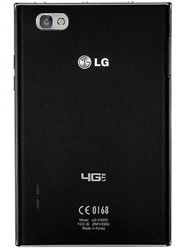 LG Intuition VS950