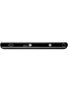 LG Intuition VS950
