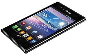LG Intuition VS950