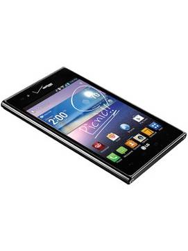 LG Intuition VS950