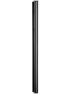 LG Intuition VS950