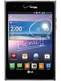 LG Intuition VS950 Price