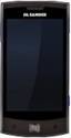 LG Jil Sander Mobile