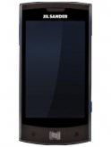 LG Jil Sander Mobile Price