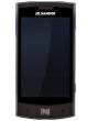 LG Jil Sander Mobile