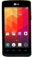 LG Joy