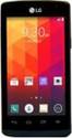 LG Joy