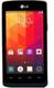 LG Joy