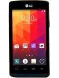 LG Joy Price