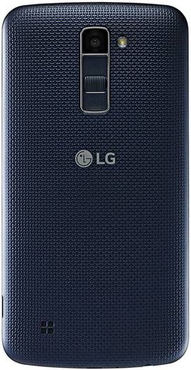 LG K10 16GB