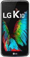 LG K10 16GB