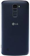 LG K10 16GB