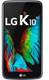 LG K10 16GB