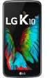 LG K10 16GB