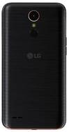 LG K10 2017