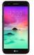 LG K10 2017