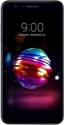 LG K10 2018
