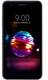 LG K10 2018
