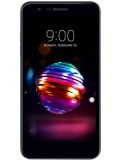 LG K10 2018 Price