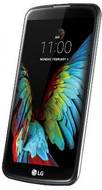 LG K10 8GB