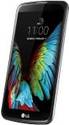 LG K10 8GB