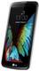 LG K10 8GB