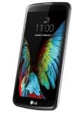 LG K10 8GB Price