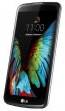 LG K10 8GB