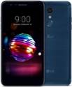 LG K10 Plus