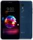 LG K10 Plus